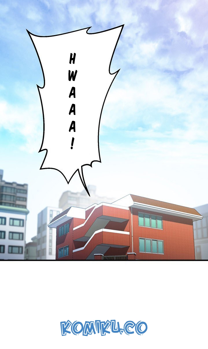 Baca Manhwa The Legendary Moonlight Sculptor Chapter 151 Gambar 2
