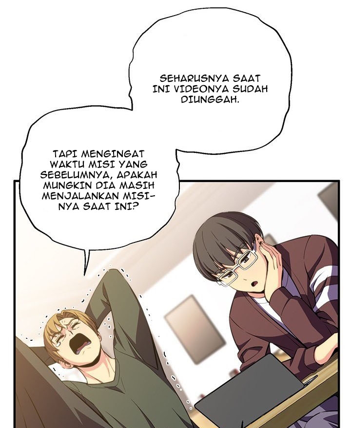 The Legendary Moonlight Sculptor Chapter 151 Gambar 24