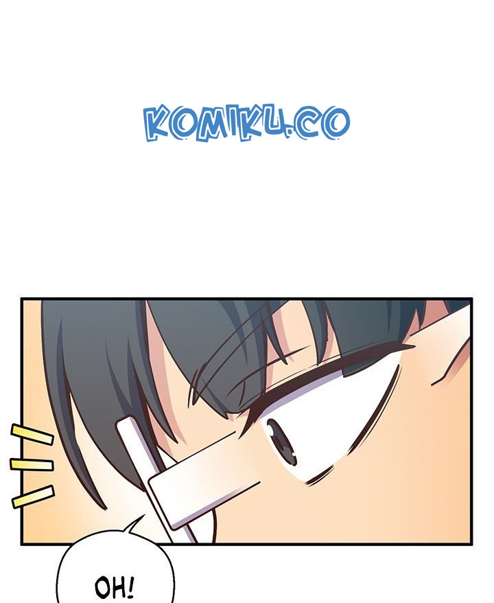 The Legendary Moonlight Sculptor Chapter 151 Gambar 28
