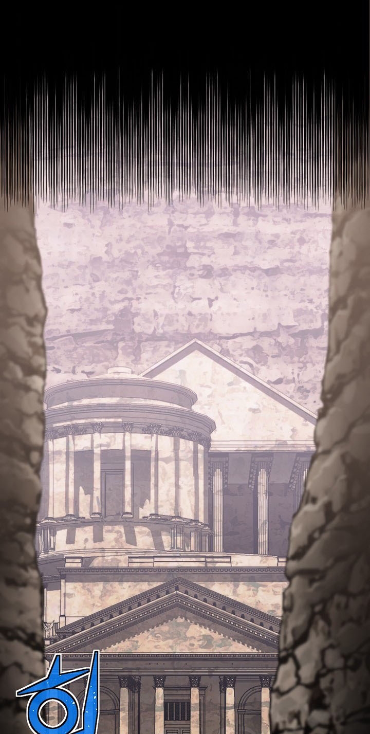 The Legendary Moonlight Sculptor Chapter 151 Gambar 34