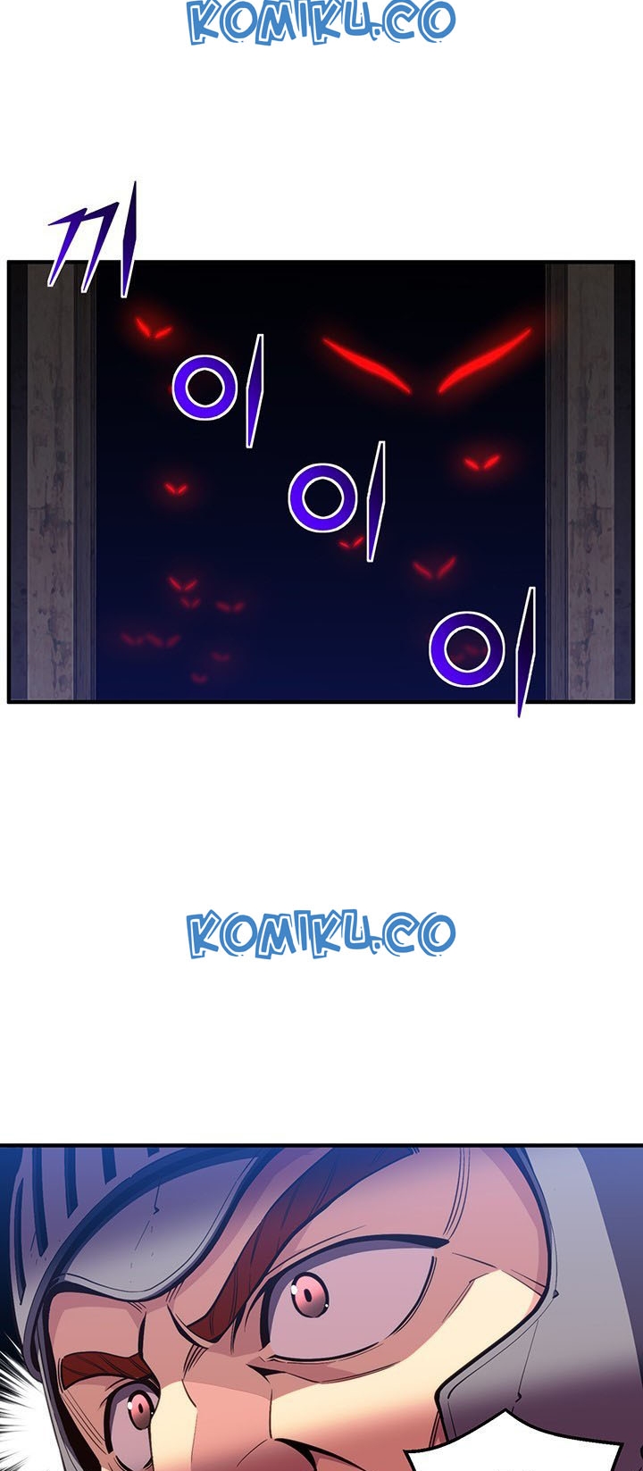 The Legendary Moonlight Sculptor Chapter 151 Gambar 57
