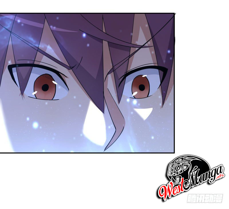 Super Mad God Chapter 15 Gambar 13