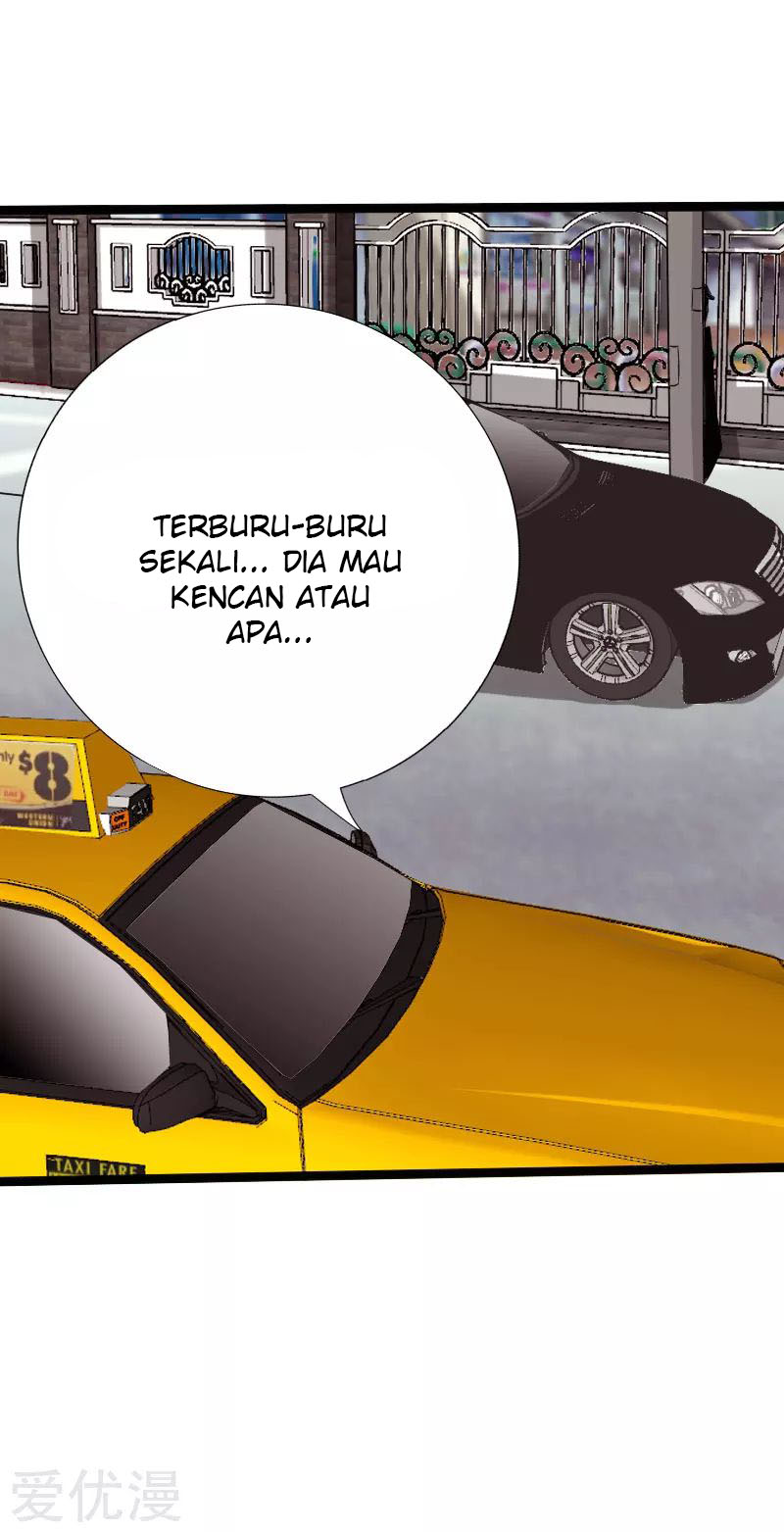 Hopeless Chapter 108 Gambar 28