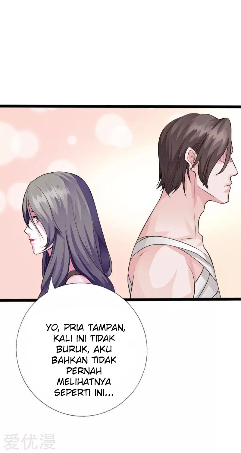 Hopeless Chapter 109 Gambar 14