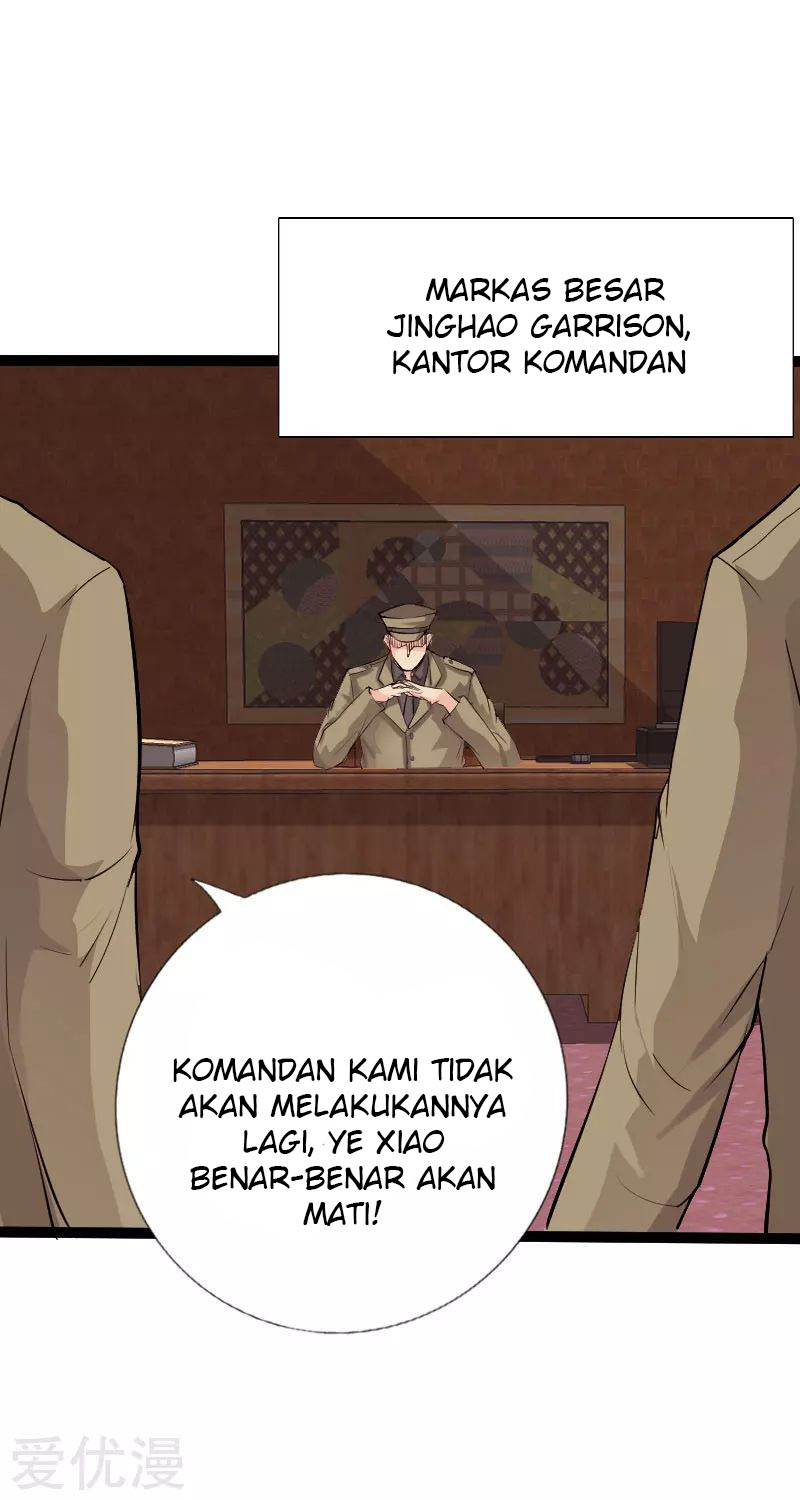 Hopeless Chapter 109 Gambar 6