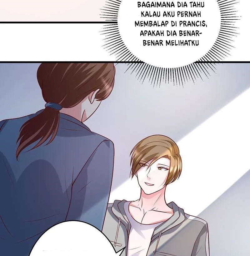 Ceo’s Top Master Chapter 38 Gambar 30