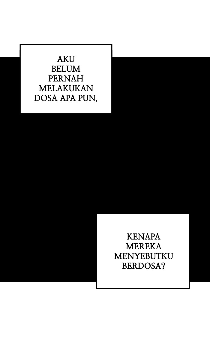 Promised Orchid Chapter 47 Gambar 103