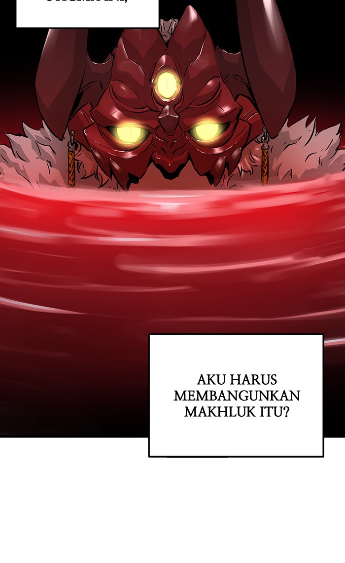 Promised Orchid Chapter 47 Gambar 106