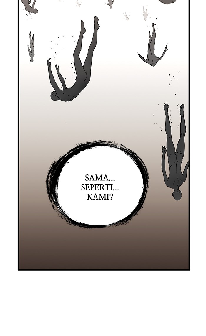 Promised Orchid Chapter 47 Gambar 6