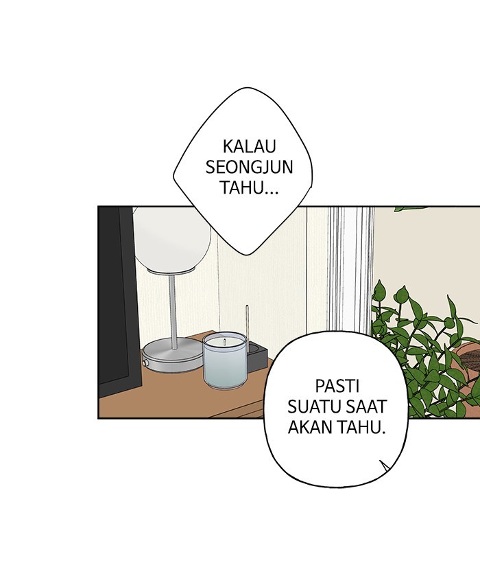 Mother, I’m Sorry Chapter 47 Gambar 101