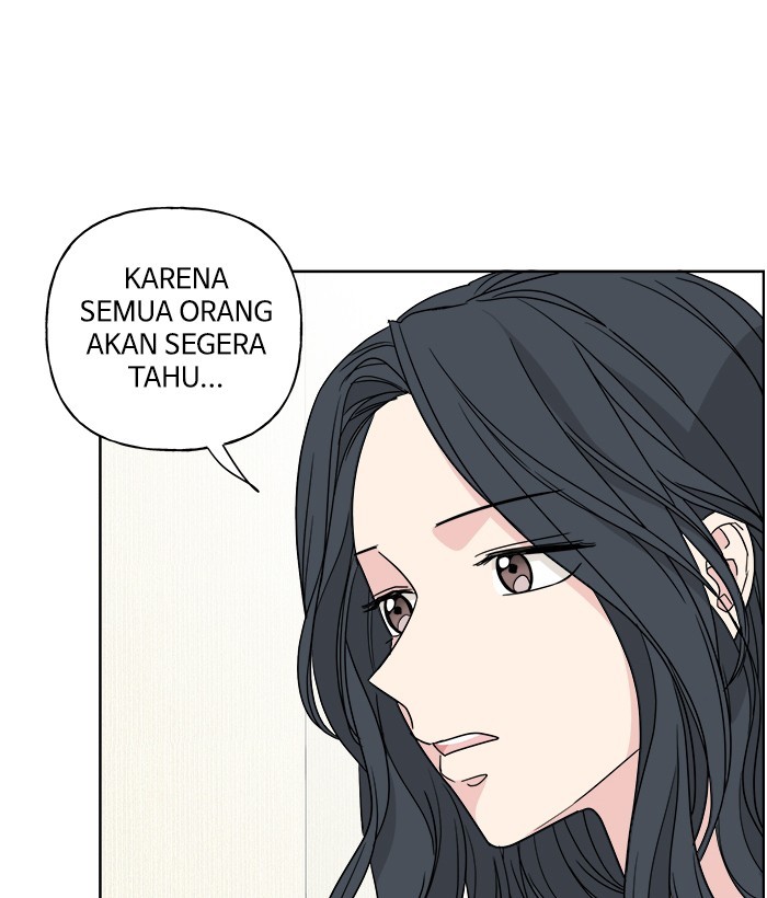 Mother, I’m Sorry Chapter 47 Gambar 103