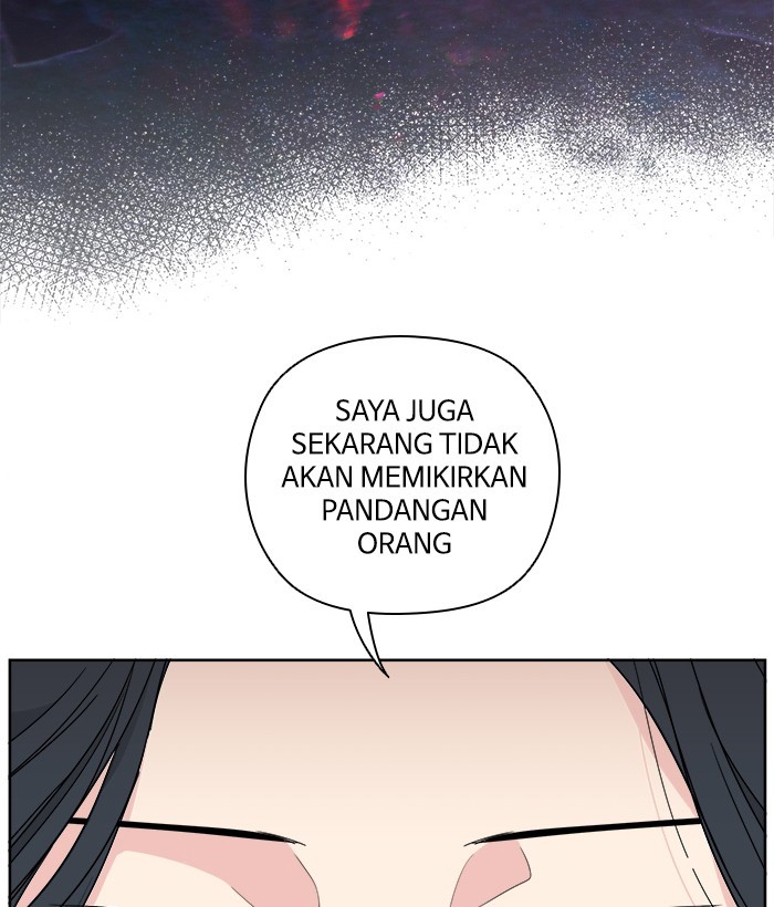 Mother, I’m Sorry Chapter 47 Gambar 114