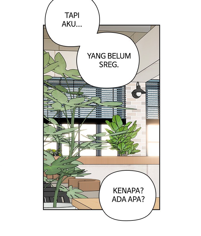 Mother, I’m Sorry Chapter 47 Gambar 13