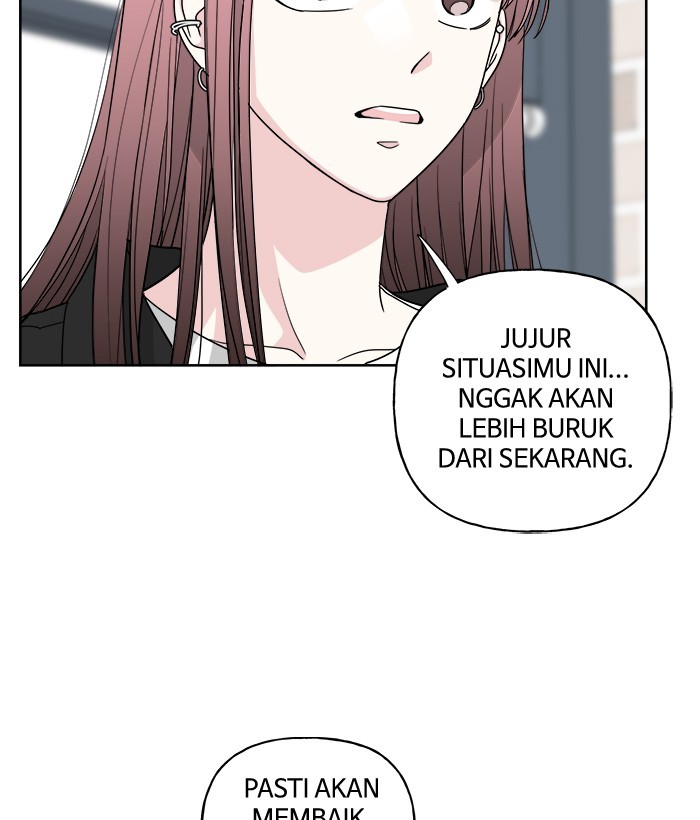 Mother, I’m Sorry Chapter 47 Gambar 16