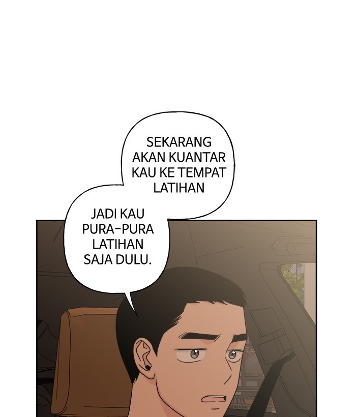 Mother, I’m Sorry Chapter 47 Gambar 23