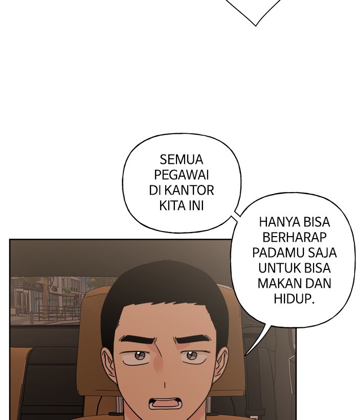 Mother, I’m Sorry Chapter 47 Gambar 29