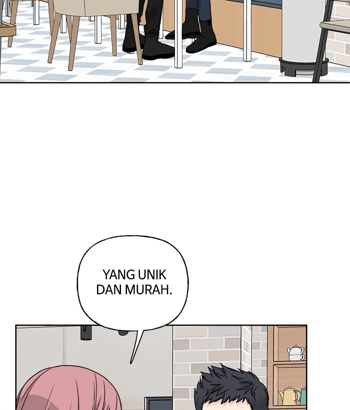 Mother, I’m Sorry Chapter 47 Gambar 3