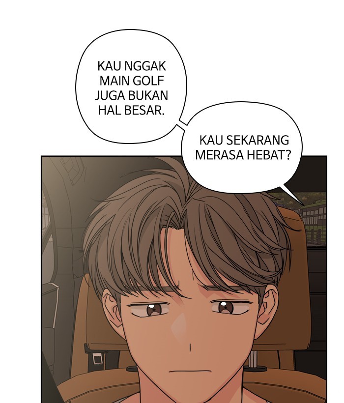 Mother, I’m Sorry Chapter 47 Gambar 32