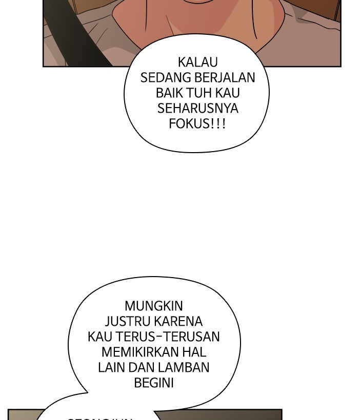 Mother, I’m Sorry Chapter 47 Gambar 33