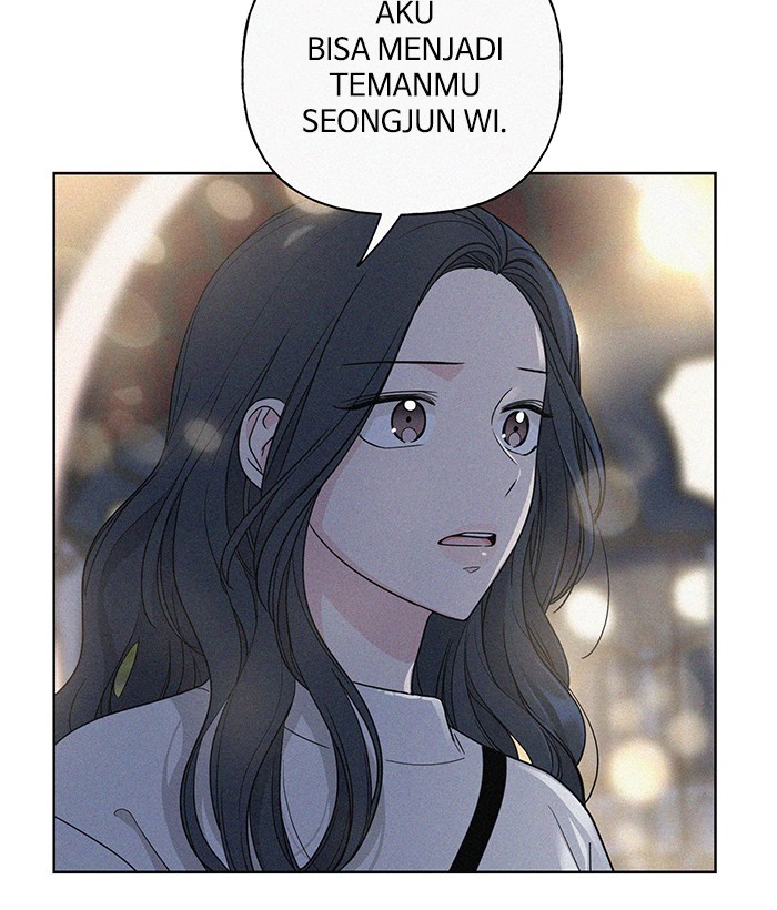 Mother, I’m Sorry Chapter 47 Gambar 40