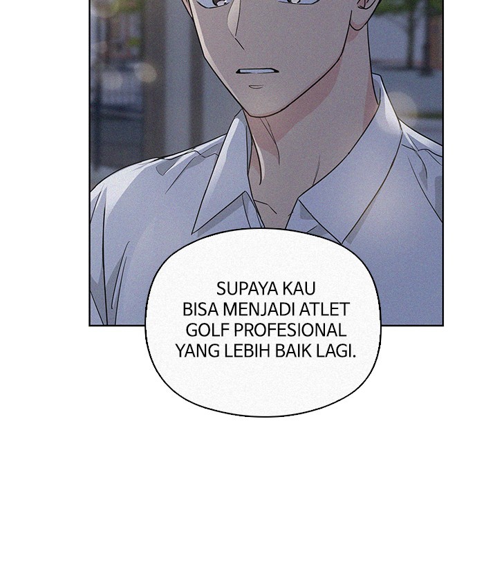 Mother, I’m Sorry Chapter 47 Gambar 42