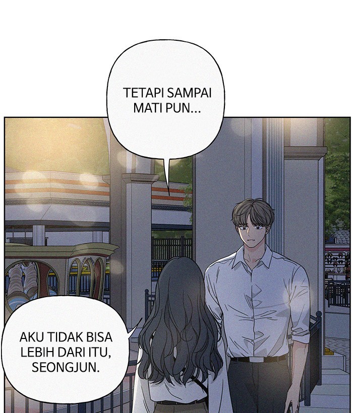 Mother, I’m Sorry Chapter 47 Gambar 43