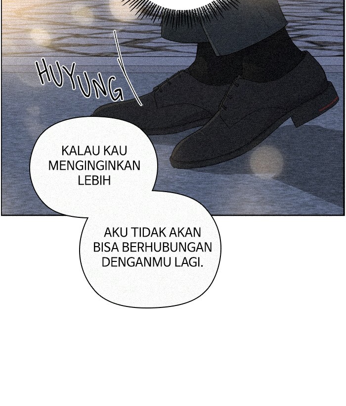 Mother, I’m Sorry Chapter 47 Gambar 45