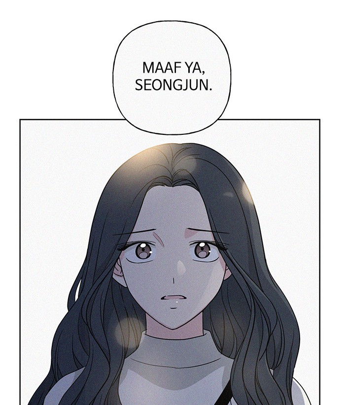 Mother, I’m Sorry Chapter 47 Gambar 46