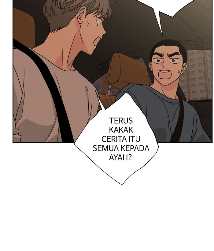 Mother, I’m Sorry Chapter 47 Gambar 51