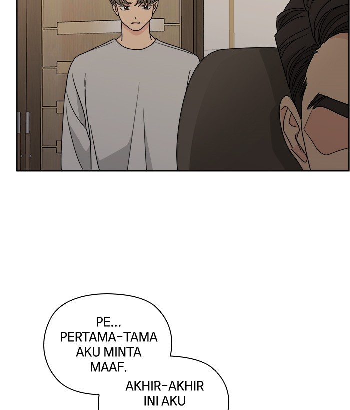 Mother, I’m Sorry Chapter 47 Gambar 65