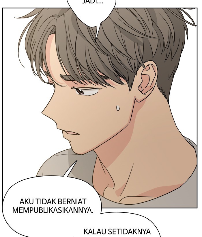 Mother, I’m Sorry Chapter 47 Gambar 78