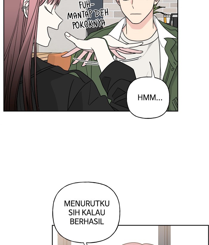 Mother, I’m Sorry Chapter 47 Gambar 8