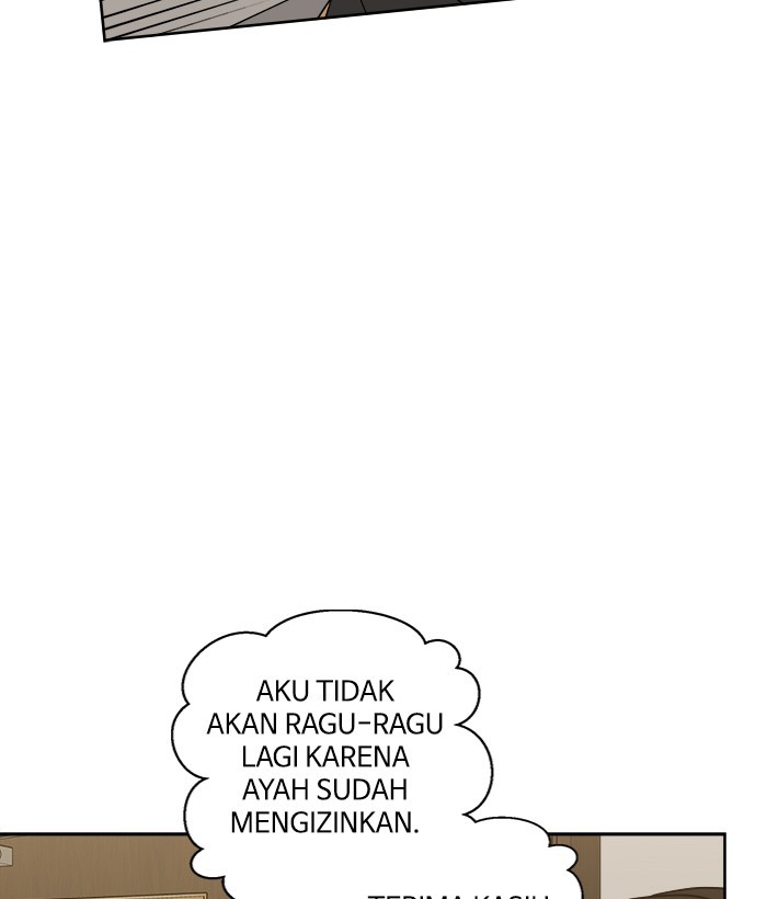 Mother, I’m Sorry Chapter 47 Gambar 87