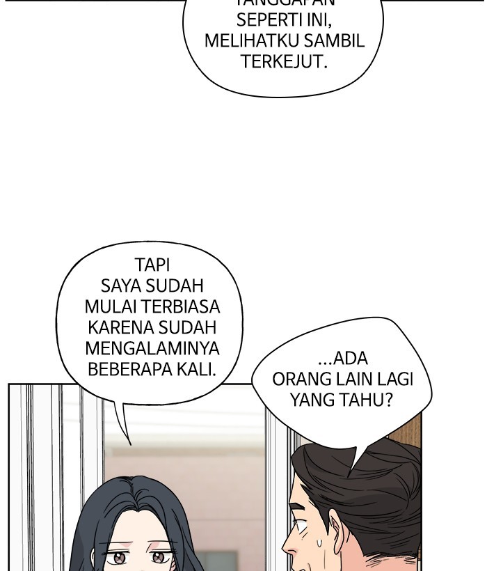 Mother, I’m Sorry Chapter 47 Gambar 98