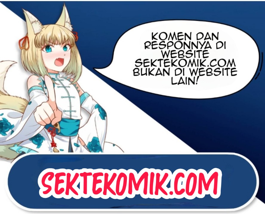 To Be The Castellan King Chapter 179 Gambar 50