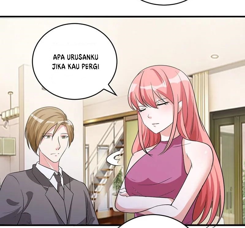 Ceo’s Top Master Chapter 42 Gambar 30