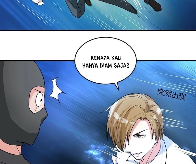 Ceo’s Top Master Chapter 43 Gambar 33