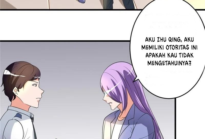 Ceo’s Top Master Chapter 47 Gambar 11