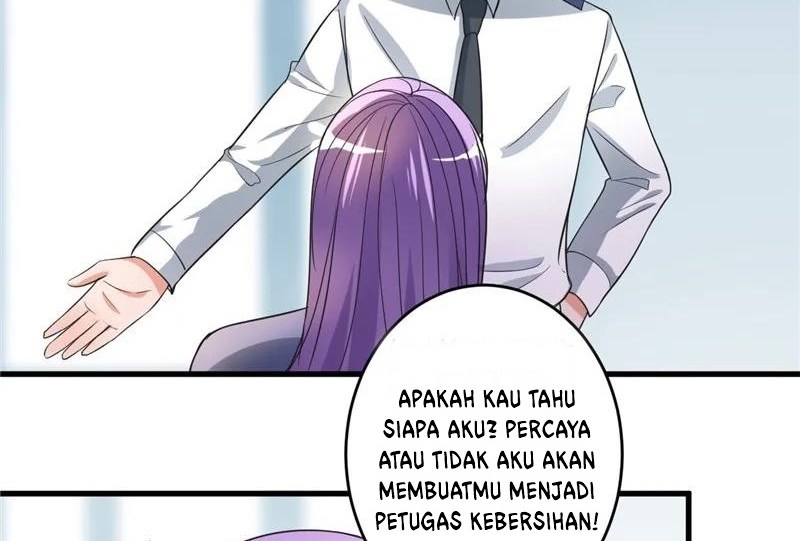 Ceo’s Top Master Chapter 47 Gambar 13