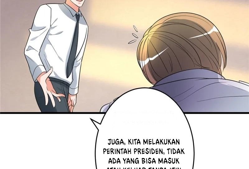 Ceo’s Top Master Chapter 47 Gambar 21