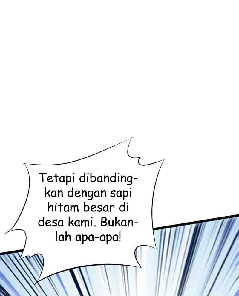 Lord Futian Chapter 24 Gambar 28