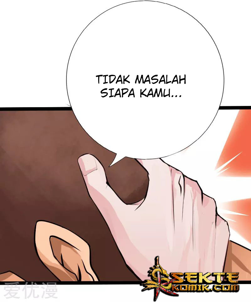 Hopeless Chapter 113 Gambar 19