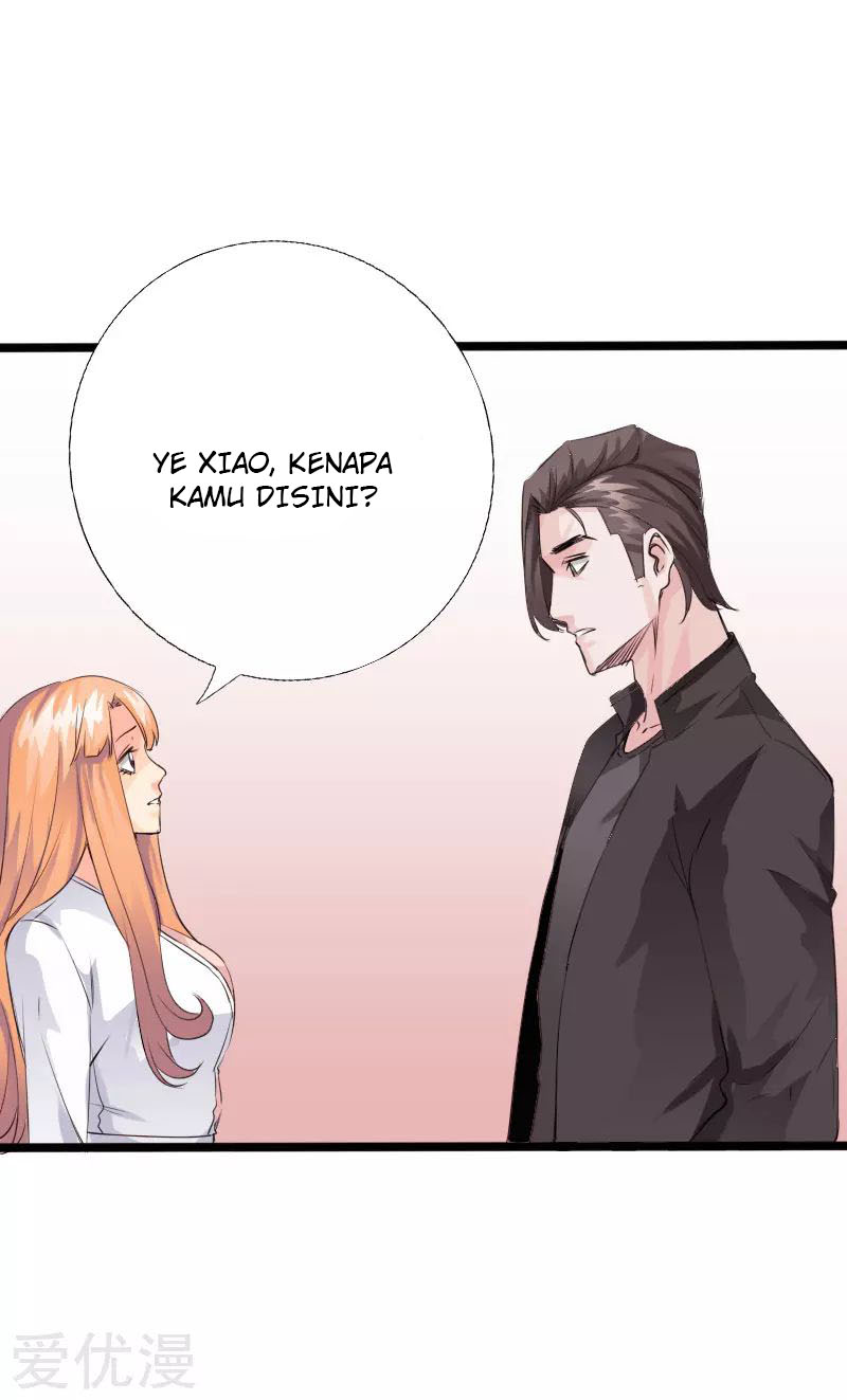 Hopeless Chapter 113 Gambar 28