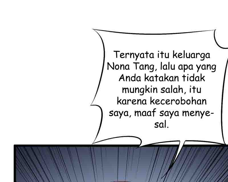 Lord Futian Chapter 30 Gambar 42