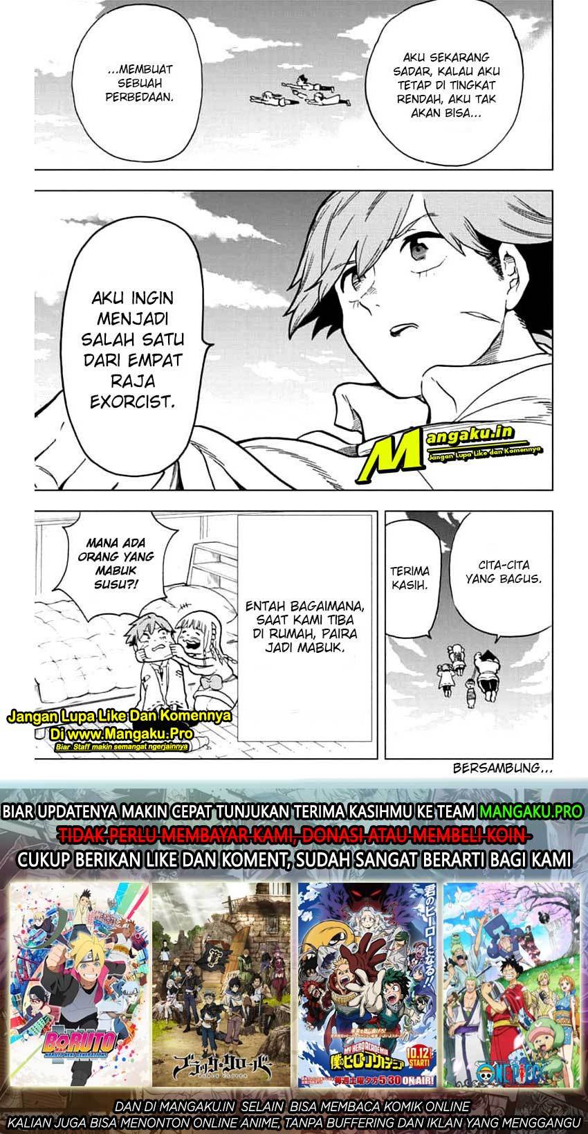 Bone Collection Chapter 9 Gambar 19