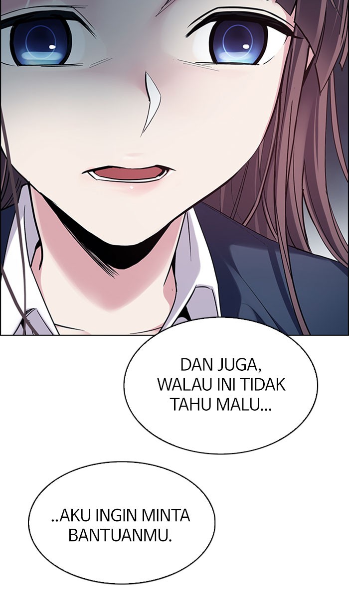 Dice Chapter 316 Gambar 47