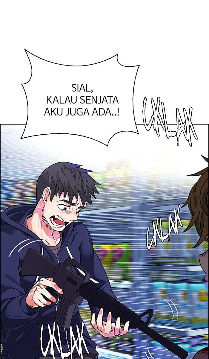 Dice Chapter 316 Gambar 68