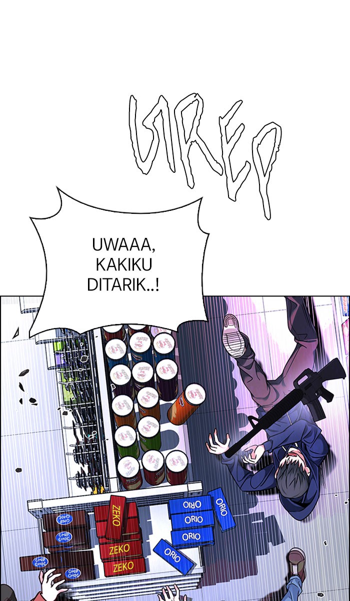 Dice Chapter 316 Gambar 70