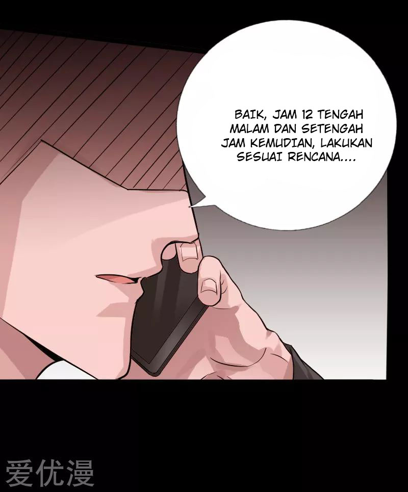 Hopeless Chapter 115 Gambar 36