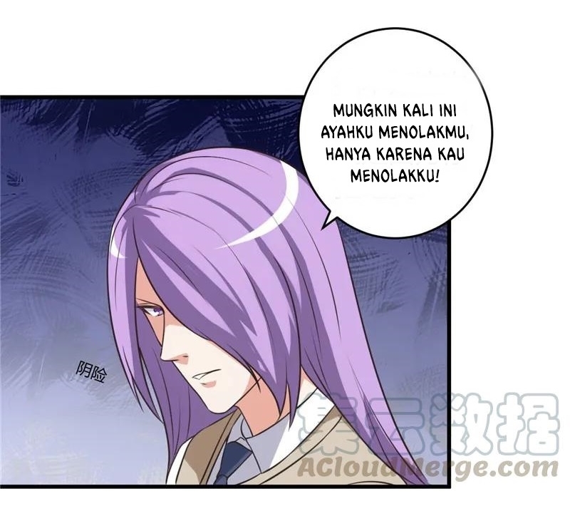 Ceo’s Top Master Chapter 72 Gambar 15